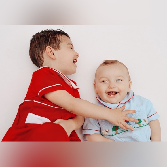 Like to be notified! - Picture 7 of 16